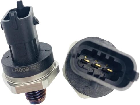 1 قطعة LR009732 استشعار الضغط in Kuwait