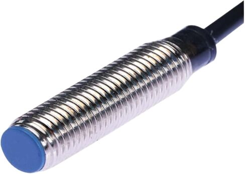 CL08-RF1.5DP1 CL08-RF1.5DP2 CL08-RF1.5DN1 CL08-RF1.5DN2 مستشعر القرب الاستقرائي (CL08-RF1.5DN2) in Kuwait