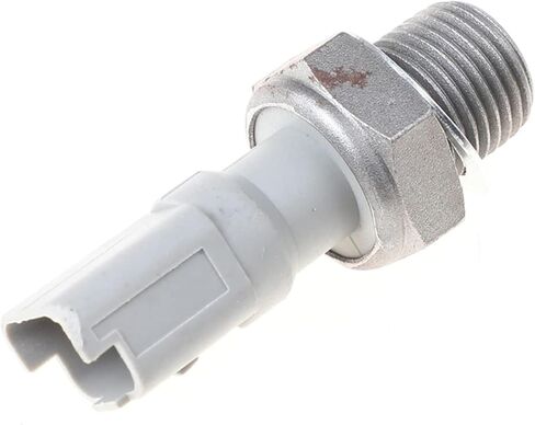 مستشعر ضغط السكك الحديدية النفط Drucksensor 6G9Q9278AA 1 قطعة in Kuwait