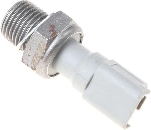 مستشعر ضغط السكك الحديدية النفط Drucksensor 6G9Q9278AA 1 قطعة in Kuwait