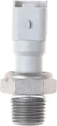 مستشعر ضغط السكك الحديدية النفط Drucksensor 6G9Q9278AA 1 قطعة in Kuwait