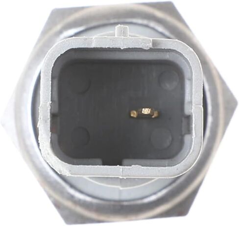 مستشعر ضغط السكك الحديدية النفط Drucksensor 6G9Q9278AA 1 قطعة in Kuwait