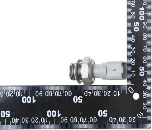 مستشعر ضغط السكك الحديدية النفط Drucksensor 6G9Q9278AA 1 قطعة in Kuwait