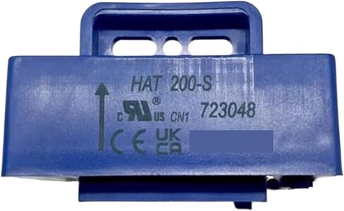 Current Sensor HAT500-S HAT200-S HAT400-S HAT600-S HAT800-S HAT1000-S HAT1200-S HAT1500-S(HAT1200-S) in Kuwait