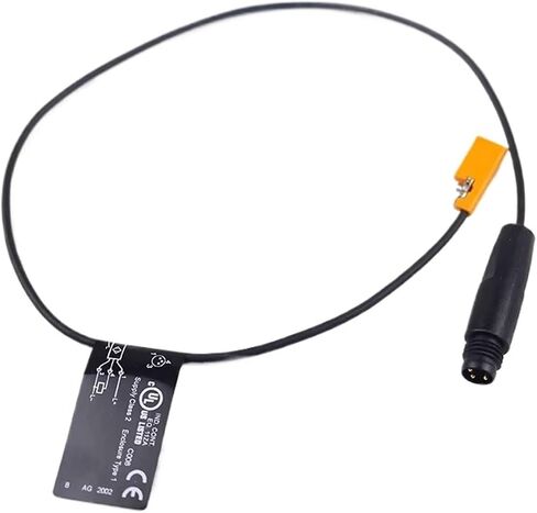 MK5101IFM Magnetic Switch Cylinder Sensor mk5301 in Kuwait