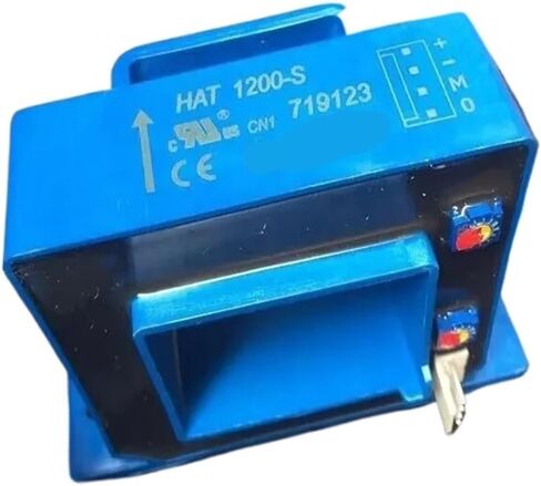 HAT800-S HAT1000-S محول التيار الاستشعار HAT500-S HAT600-S HAT1500-S HAT1200-S HAT2000-S(HAT600-S) in Kuwait