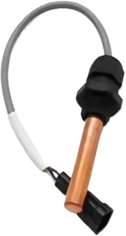 02529964000 025W29964-000 Water Temperature Sensor in Kuwait