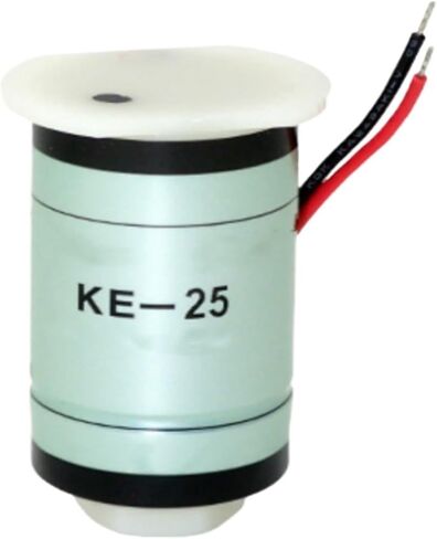 مستشعر الأكسجين KE-25 in Kuwait