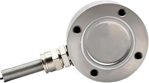 DYMH-104 Diaphragm Type Weighing Sensor(0-100KG) in Kuwait