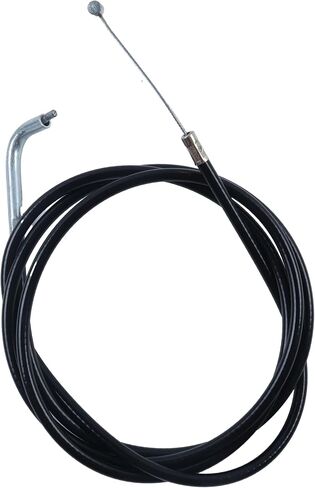 576785801 Throttle Cable Compatible with Husqvarna 560BTS 570BTS 580BTS 570BFS 580BFS Redmax EBZ6500 EBZ7500 EBZ8500 in Kuwait
