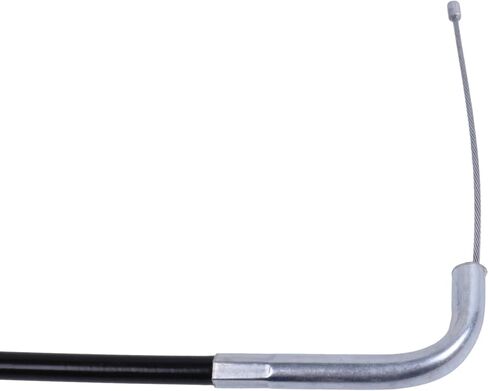 576785801 Throttle Cable Compatible with Husqvarna 560BTS 570BTS 580BTS 570BFS 580BFS Redmax EBZ6500 EBZ7500 EBZ8500 in Kuwait