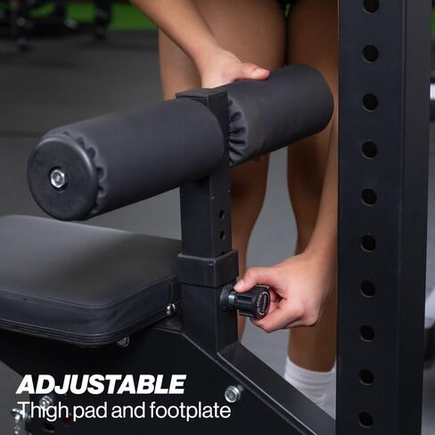 جهاز Titan Fitness LAT Tower، جهاز سحب كبل مكدس فردي بوزن 300 رطل، جهاز صف كبل منخفض منسدل LAT، مدرب مدمج موفر للمساحة، بناء قوة الظهر والكتف in Kuwait