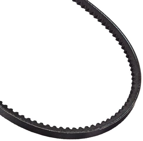 حزام Gates 3VX900 Super HC المصبوب، قسم 3VX، عرض 3/8 بوصة، ارتفاع 21/64 بوصة، محيط الحزام الخارجي 90 بوصة in Kuwait