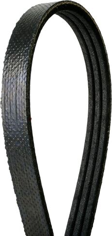 Continental 4030325S 3 Ribs 32.50" Multi-V Belt in Kuwait