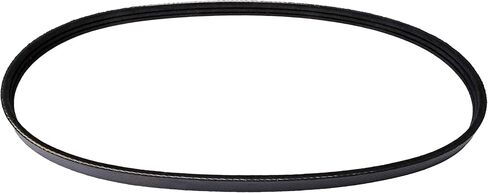 Continental 4030325S 3 Ribs 32.50" Multi-V Belt in Kuwait