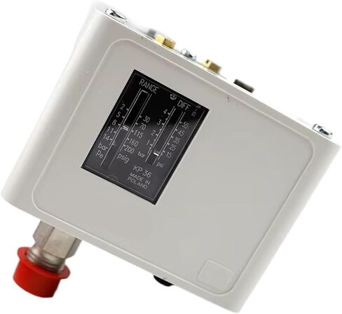 KP36 060-110866 جهاز إرسال مستشعر مفتاح الضغط in Kuwait
