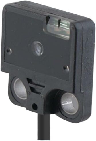 مستشعر التبديل EX-21B in Kuwait