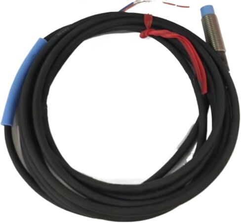 EV-118M Switch Sensor in Saudi Arabia
