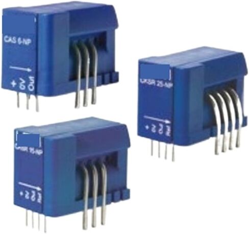 1 قطعة CASR15-NP الاستشعار محول الحالي CASR15-NP CASR15-NP in Kuwait