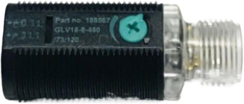 Sensor GLV18-8-450/73/120 in Kuwait