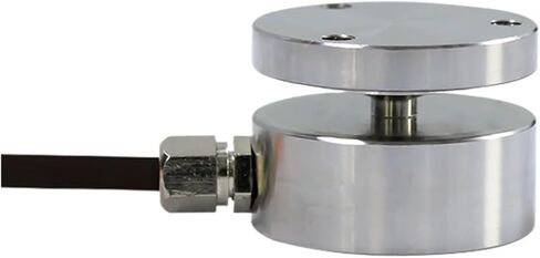 مستشعر DYMH-105 (0-10 كجم) in Kuwait