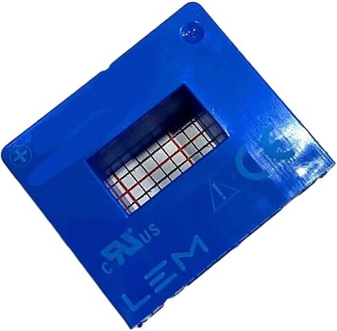 HAIS150-P Current Sensor Transformer 150A Open-Loop in Kuwait