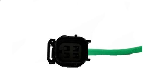 رقم المستشعر # 36531-R40-A01 211200-2750 in Kuwait