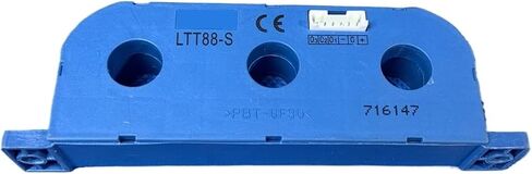 أجهزة استشعار المحولات LTT88-S in Kuwait
