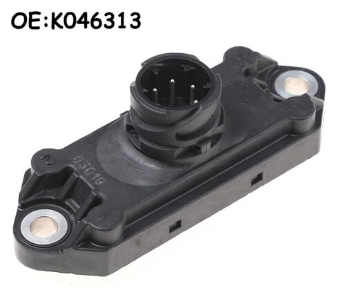 مستشعر ضغط الهواء K046313 133092596 KR17030C/K046313K50 1 قطعة in Kuwait