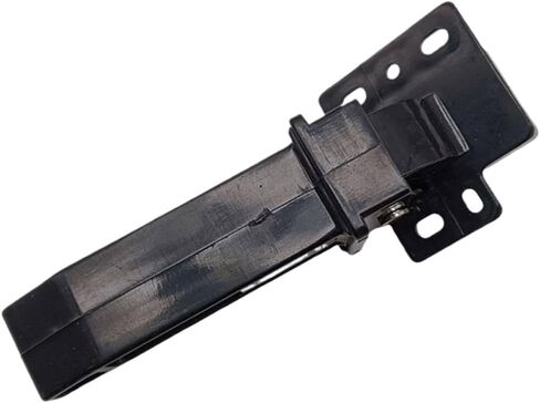 المفصلي ADF 303LJ02030 303LJ02040 متوافق مع FS 1028 1128 1030 1035 1130 1135 3040 3140 3540 3640 MFP M2030 M2035 M2530 M2535 in Kuwait