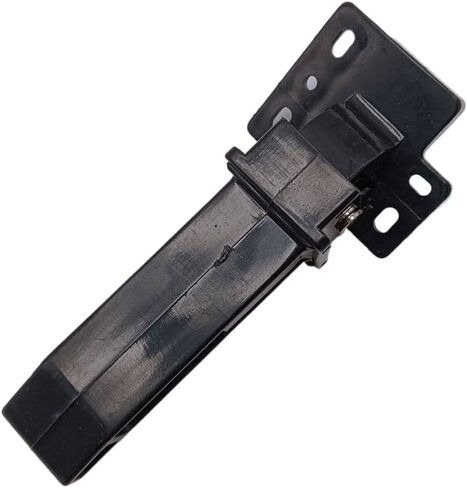 المفصلي ADF 303LJ02030 303LJ02040 متوافق مع FS 1028 1128 1030 1035 1130 1135 3040 3140 3540 3640 MFP M2030 M2035 M2530 M2535 in Kuwait