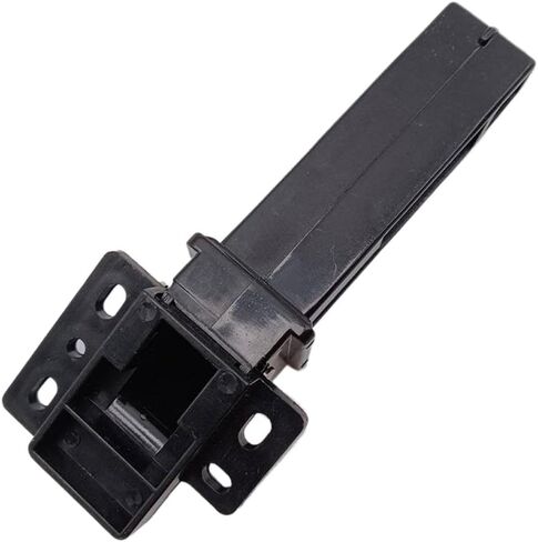 المفصلي ADF 303LJ02030 303LJ02040 متوافق مع FS 1028 1128 1030 1035 1130 1135 3040 3140 3540 3640 MFP M2030 M2035 M2530 M2535 in Kuwait