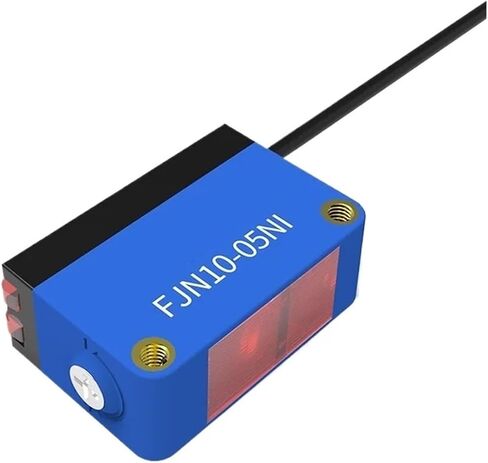 مفتاح مستشعر FJN10-30NF-B (FJN10-30PF-B) in Kuwait