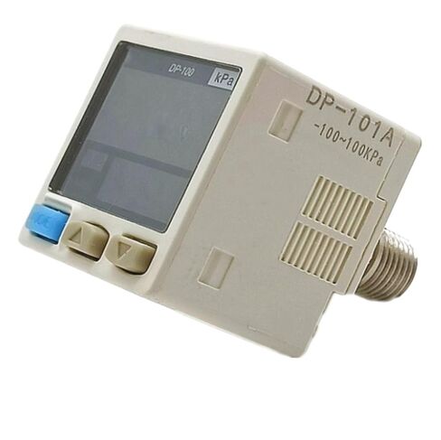 DP-101A مستشعر الضغط الرقمي in Kuwait