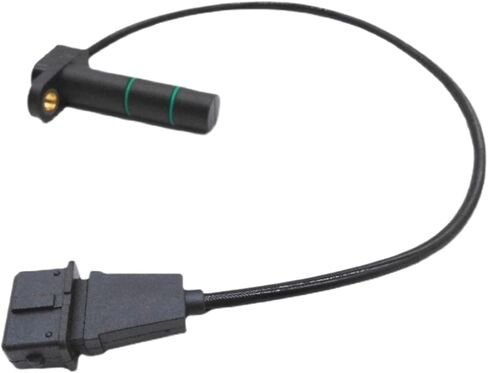 0009785008 Accessories Pulse Sensor in Kuwait