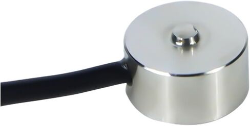 DYHW-110 0-100 كجم قطر المستشعر 10 مم وحدة استشعار الضغط المصغرة (0-10 كجم) in Kuwait