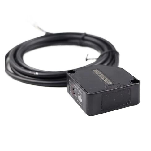 PMF50DF-1MRL Sensor PMF50DF-1MRD in Kuwait