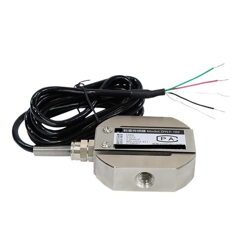 جهاز استشعار الضغط DYLY-102 (0-200 كجم) in Kuwait