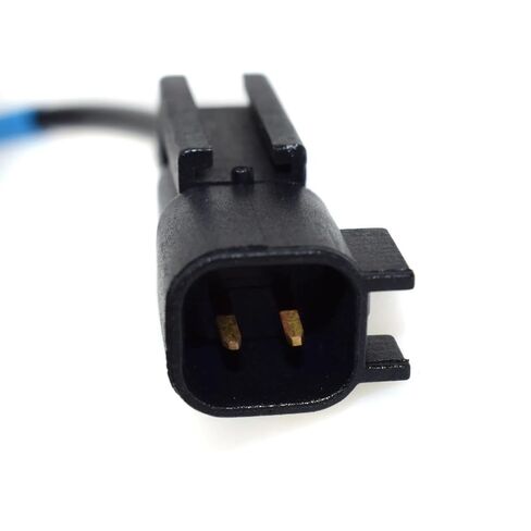 مستشعر سرعة العجلة 4670A575 4670A576 4670A031 in Kuwait