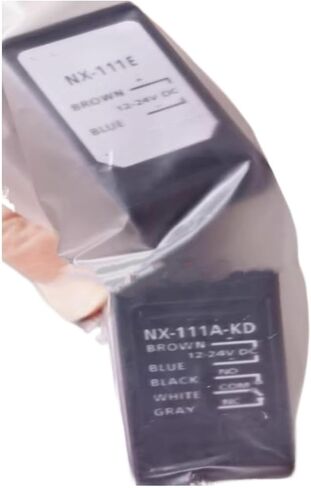 مستشعر التبديل NX-111A-K NX-112A-K (NX-112A-K) in Kuwait
