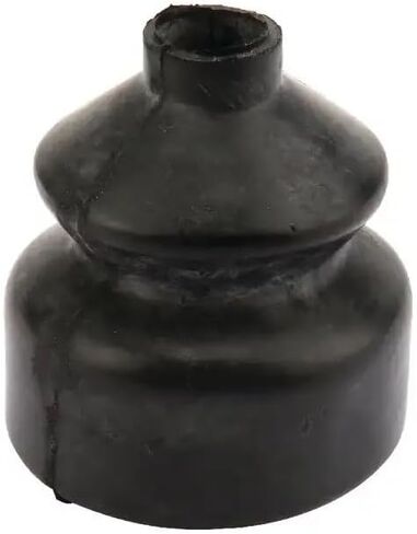 Cyclingcolors Gear Stick Gaiter المطاط سيارة جرار والعتاد عصا الكفة منفاخ 61.5 ملم in Kuwait