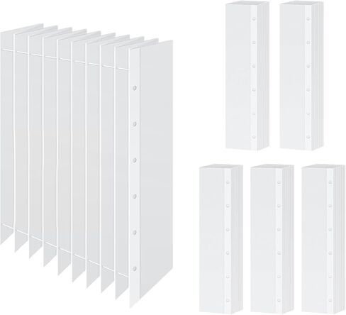 12758 Filter Replacement Compatible with GeneralAire 12758, AC-1, AC-22, AC-3,Bryant 902BX,Carrier 31MF020/31MF120 Air Pleated Media Filter, 20x25 MERV 11 (2 Pack) in Kuwait