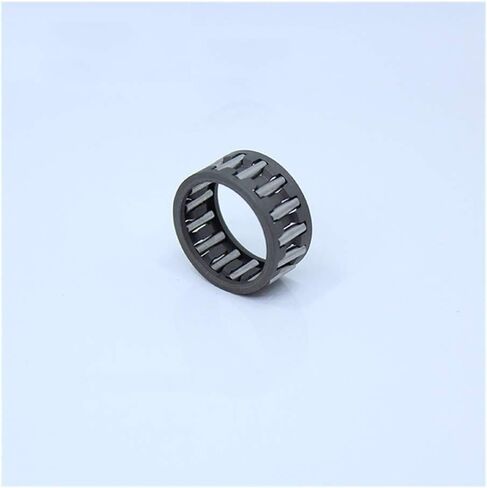 Needle Roller Bearings K505527.5 Bearing Radial and Cage Assemblies K50x55x27 in Kuwait