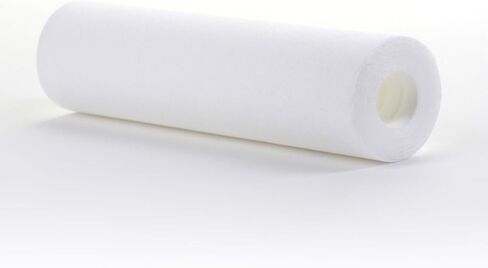 Reverse Osmosis Replacement Filter Set RO Cartridges 4 Stage w/ 75 GPD Membrane in Kuwait