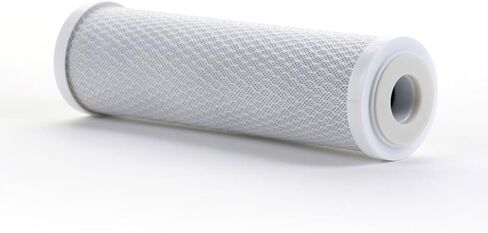 Reverse Osmosis Replacement Filter Set RO Cartridges 4 Stage w/ 75 GPD Membrane in Kuwait