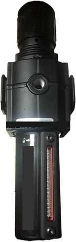 منظمات التصفية B73G-4GK-AD3-RMN G1/2 in Kuwait