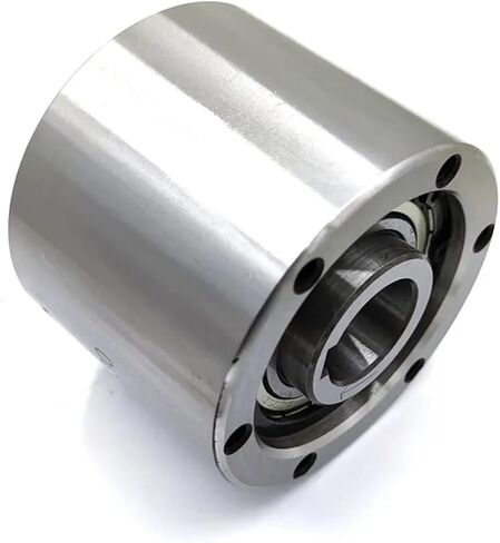 MZ30 براثن ذات اتجاه واحد من نوع Sprag in Kuwait