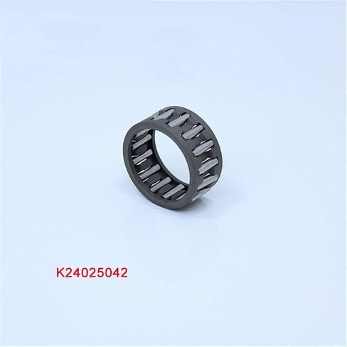 محامل إبرة K24025042 تحمل جمعيات شعاعية وقفص K240x250x42 in Kuwait