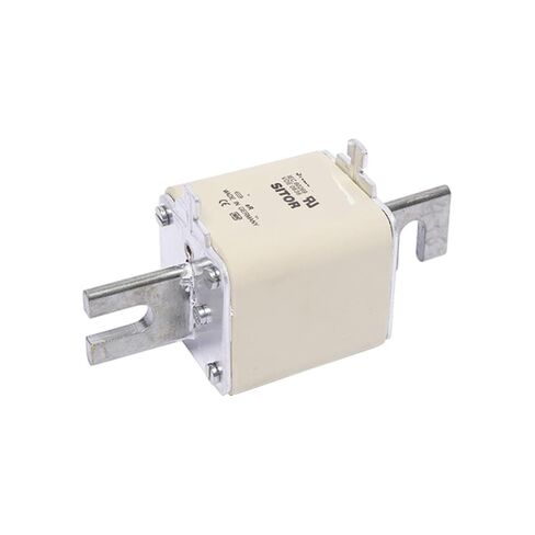 3NA3214 3NA3220-2C الجهد العالي/الصمام السريع 3NA3214 3NA3220-2C المكونات الإلكترونية in Kuwait