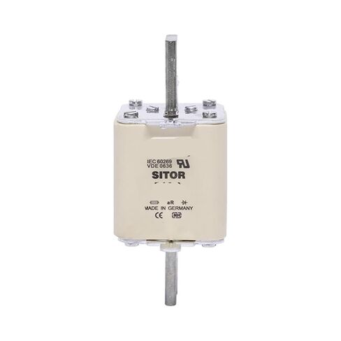 3NA3214 3NA3220-2C الجهد العالي/الصمام السريع 3NA3214 3NA3220-2C المكونات الإلكترونية in Kuwait